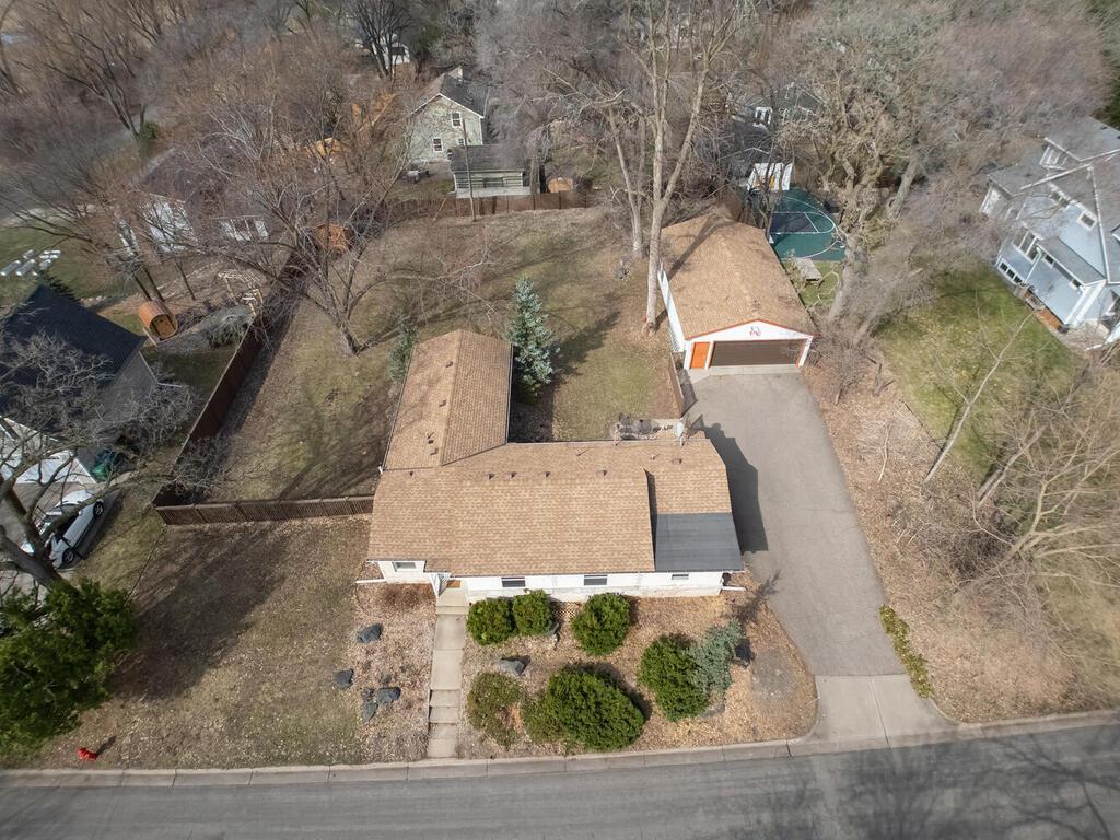 4152 Brunswick Avenue S Saint Louis Park MN 55416 7045331 image6