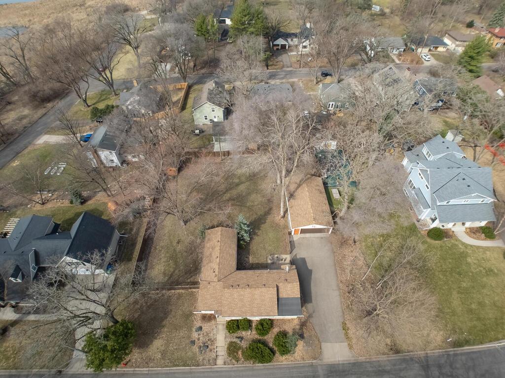 4152 Brunswick Avenue S Saint Louis Park MN 55416 7045331 image7