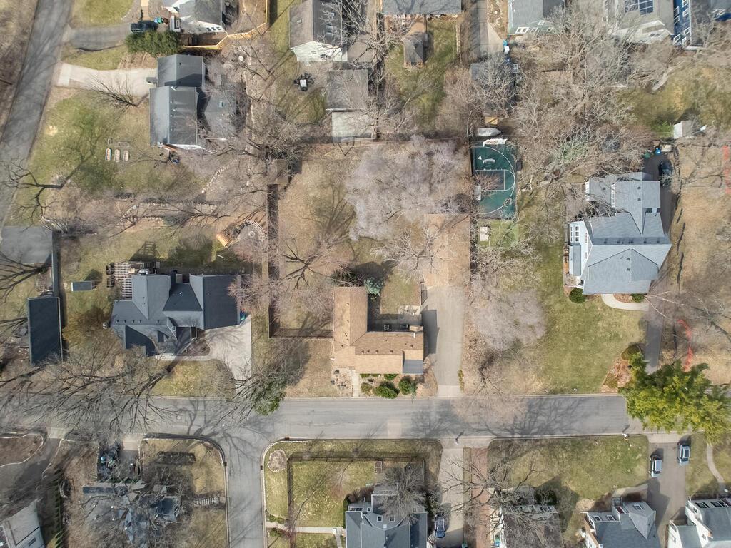 4152 Brunswick Avenue S Saint Louis Park MN 55416 7045331 image9
