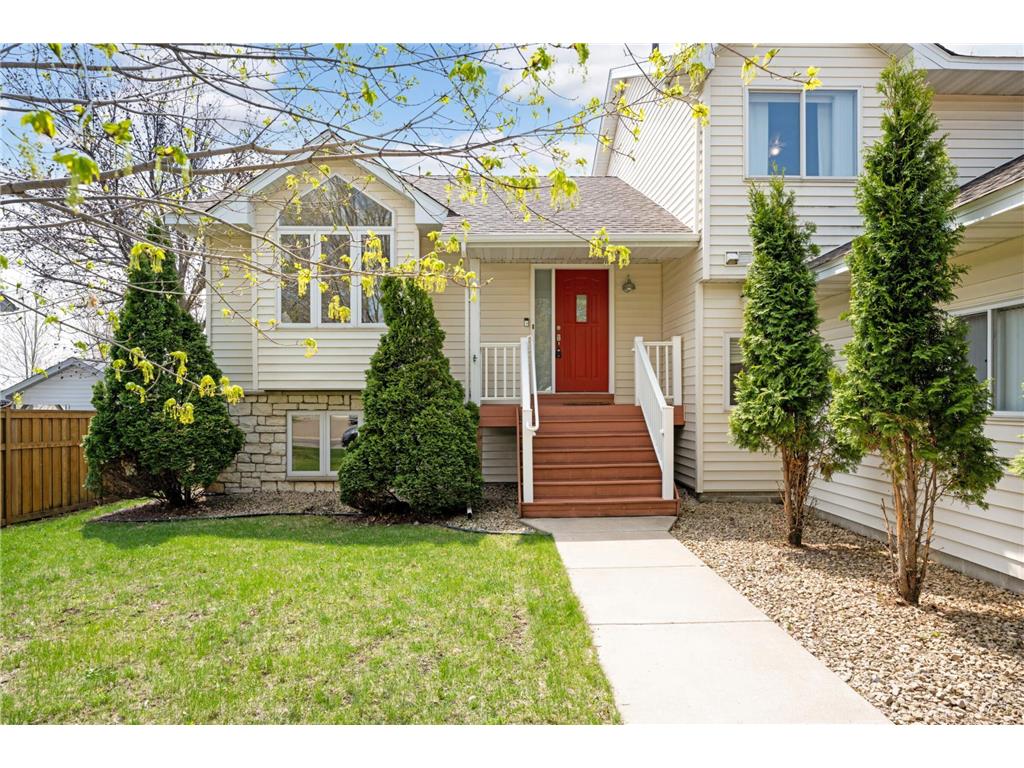 4152 Dakota Drive Rosemount MN 55068 6353794 image1