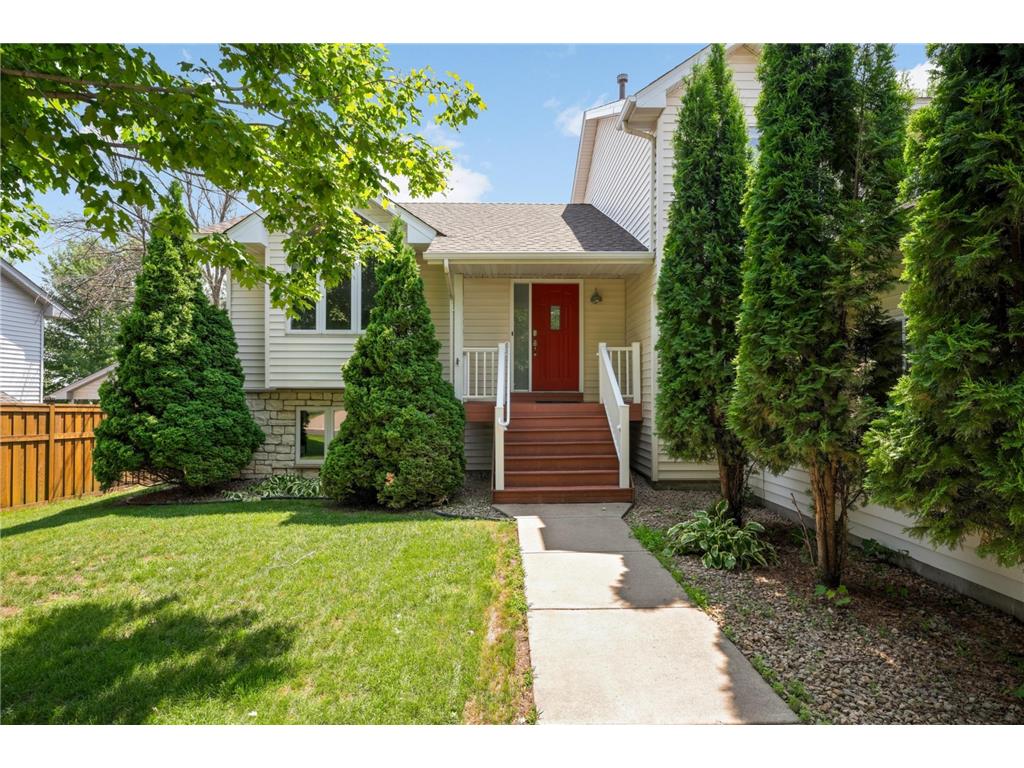 4152 Dakota Drive Rosemount MN 55068 7103342 image1
