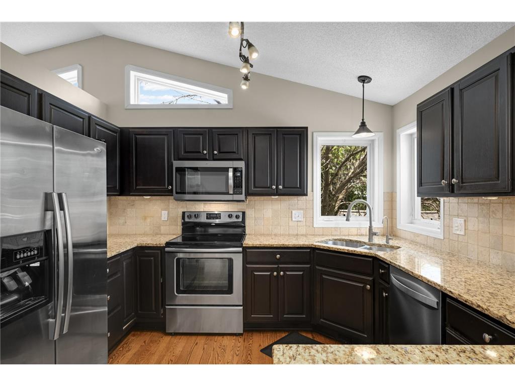 4152 Dakota Drive Rosemount MN 55068 7103342 image10