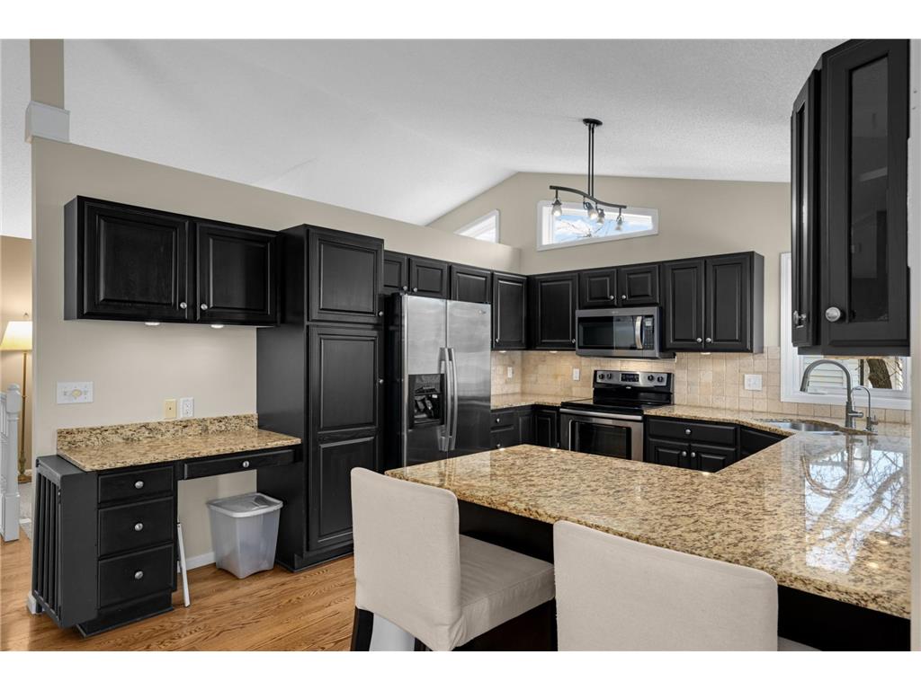 4152 Dakota Drive Rosemount MN 55068 7103342 image11