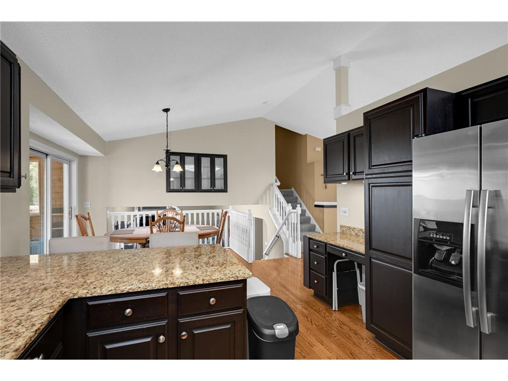 4152 Dakota Drive Rosemount MN 55068 7103342 image12