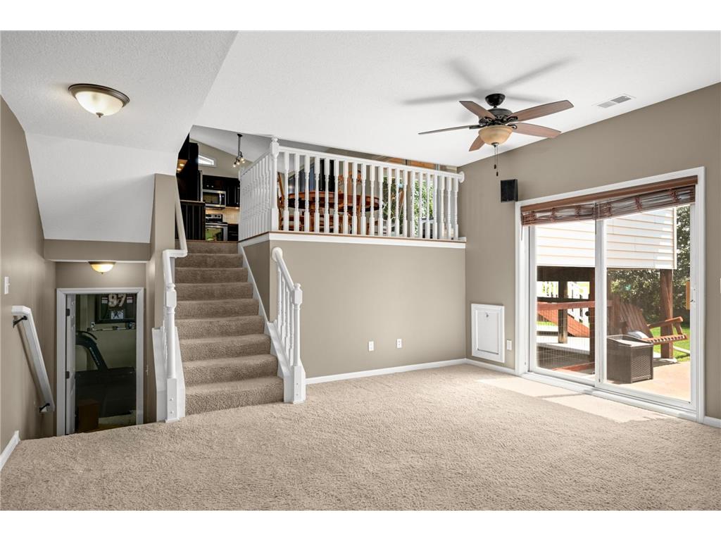 4152 Dakota Drive Rosemount MN 55068 7103342 image14