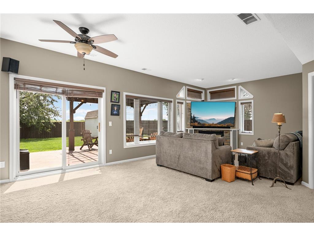 4152 Dakota Drive Rosemount MN 55068 7103342 image15