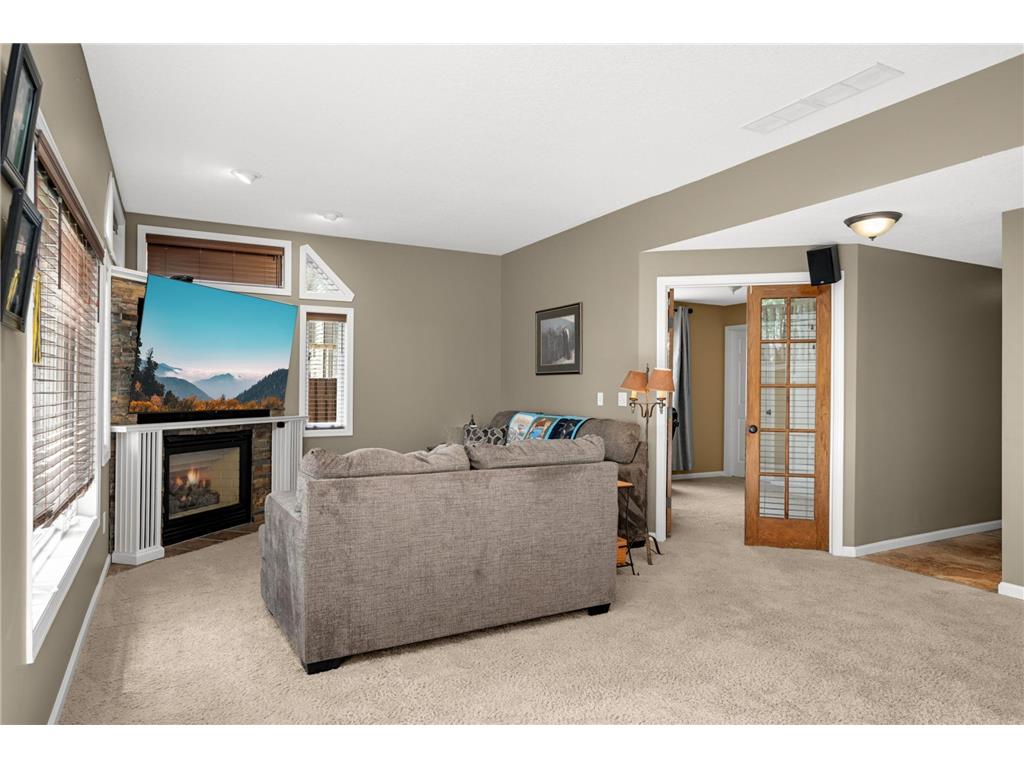 4152 Dakota Drive Rosemount MN 55068 7103342 image16