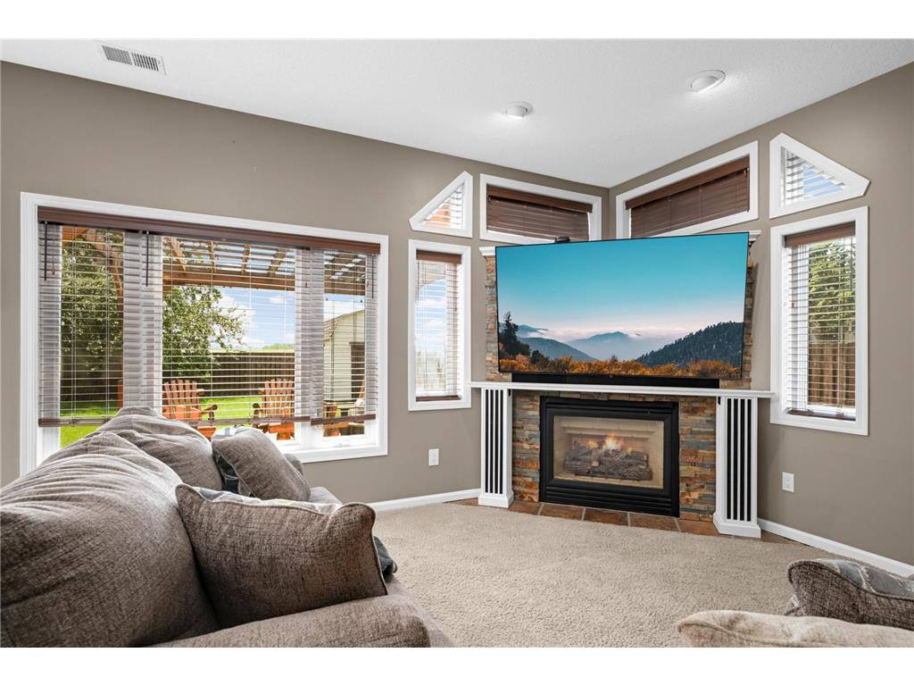 4152 Dakota Drive Rosemount MN 55068 7103342 image17