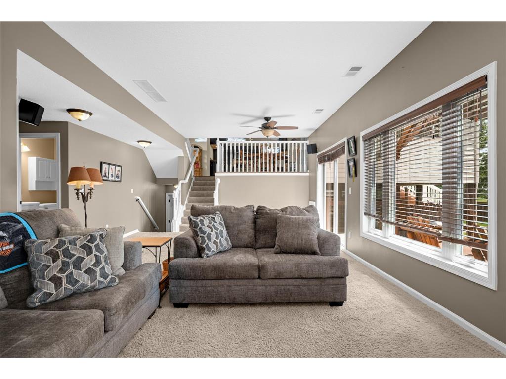 4152 Dakota Drive Rosemount MN 55068 7103342 image18