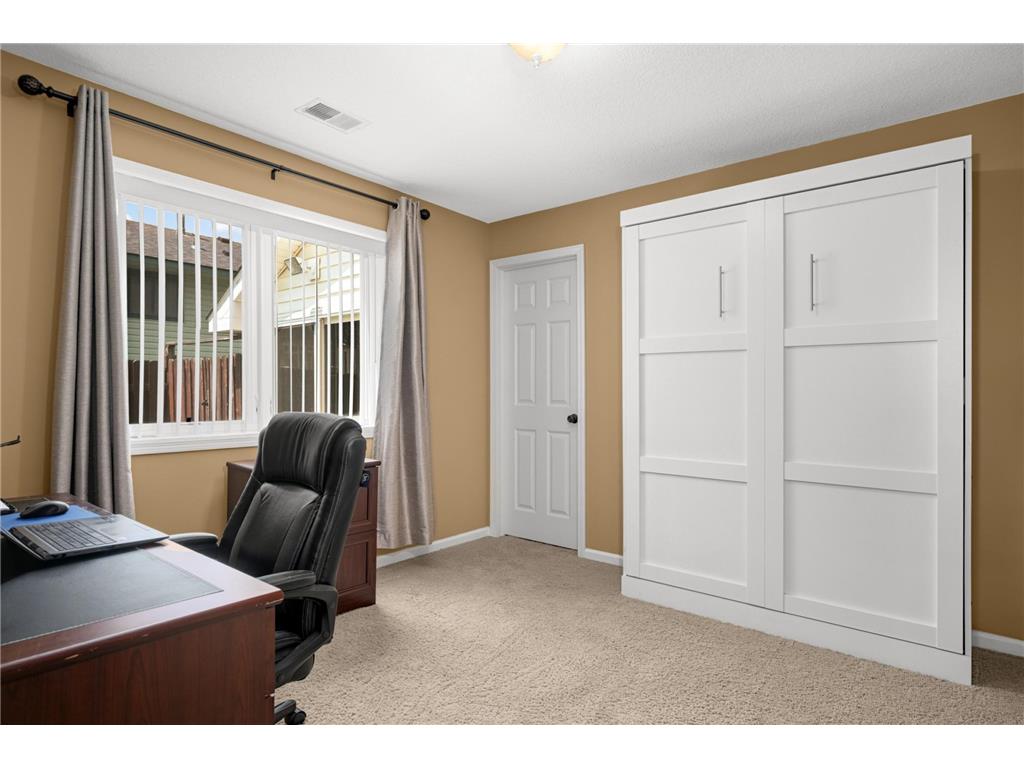 4152 Dakota Drive Rosemount MN 55068 7103342 image19