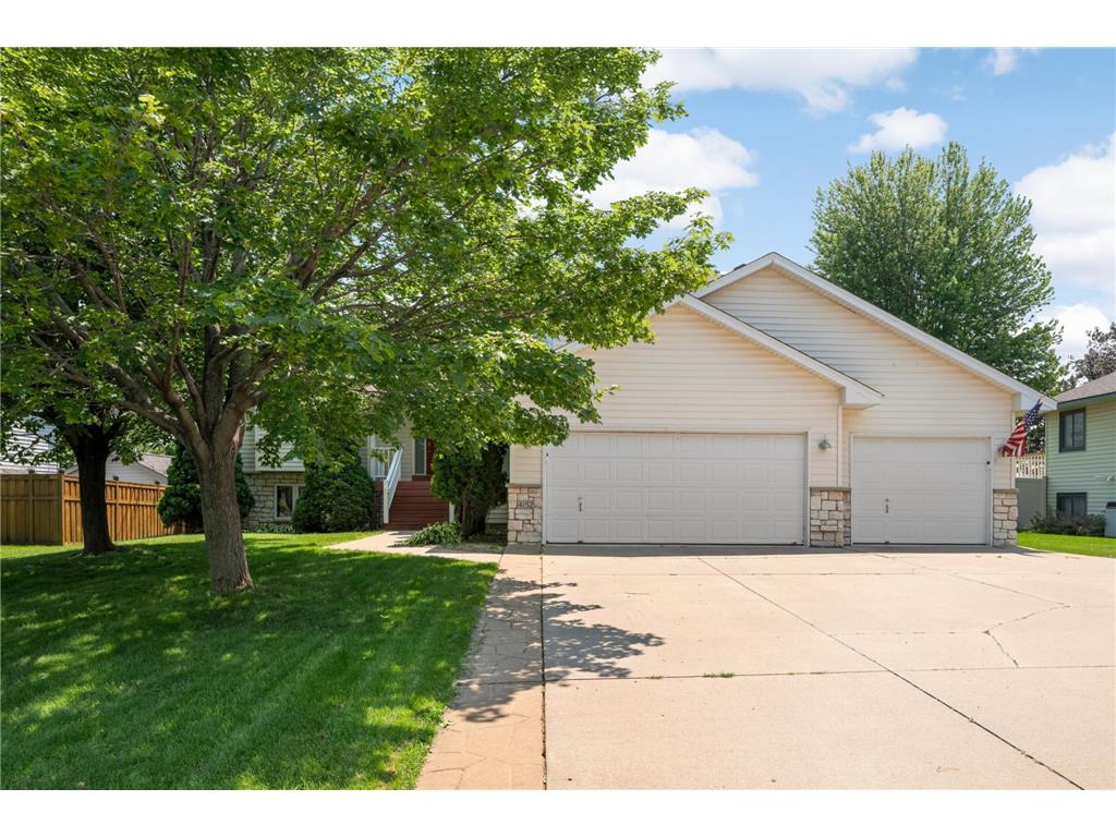 4152 Dakota Drive Rosemount MN 55068 7103342 image2