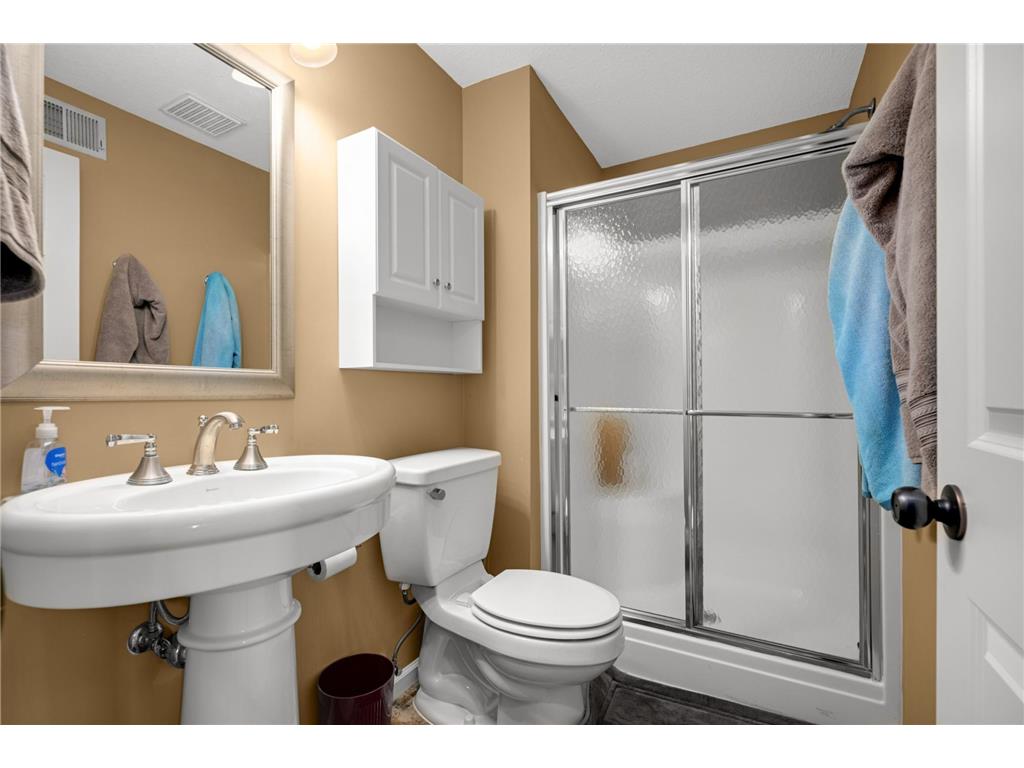4152 Dakota Drive Rosemount MN 55068 7103342 image20