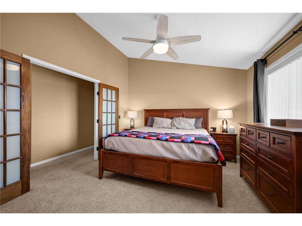 4152 Dakota Drive Rosemount MN 55068 7103342 image21