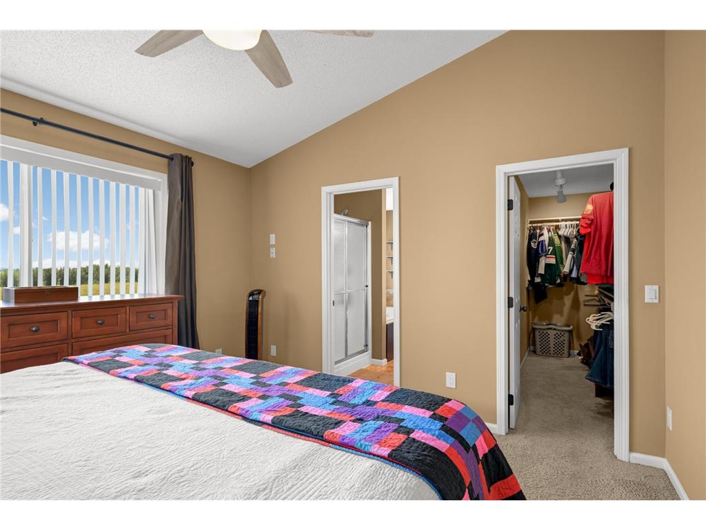 4152 Dakota Drive Rosemount MN 55068 7103342 image22