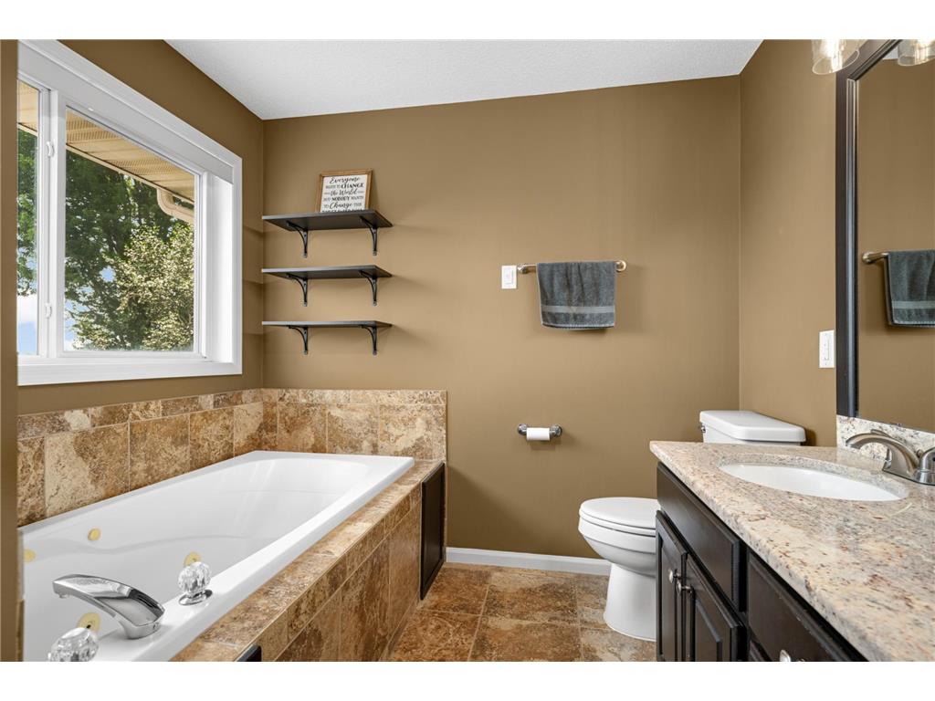 4152 Dakota Drive Rosemount MN 55068 7103342 image24