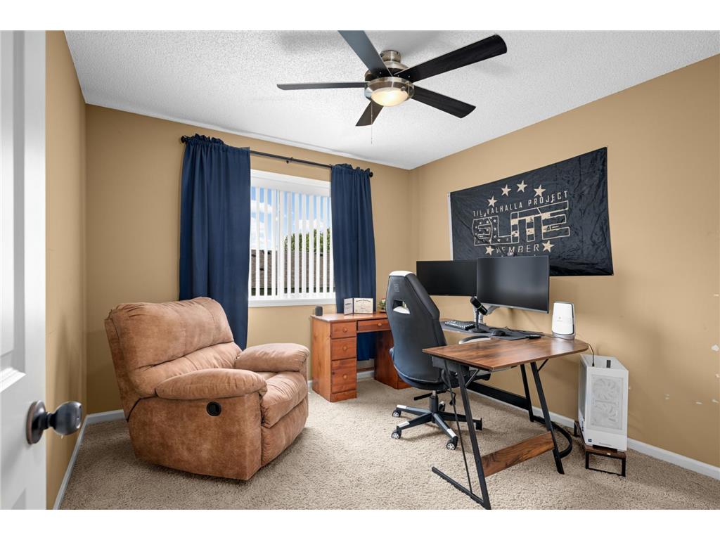 4152 Dakota Drive Rosemount MN 55068 7103342 image25