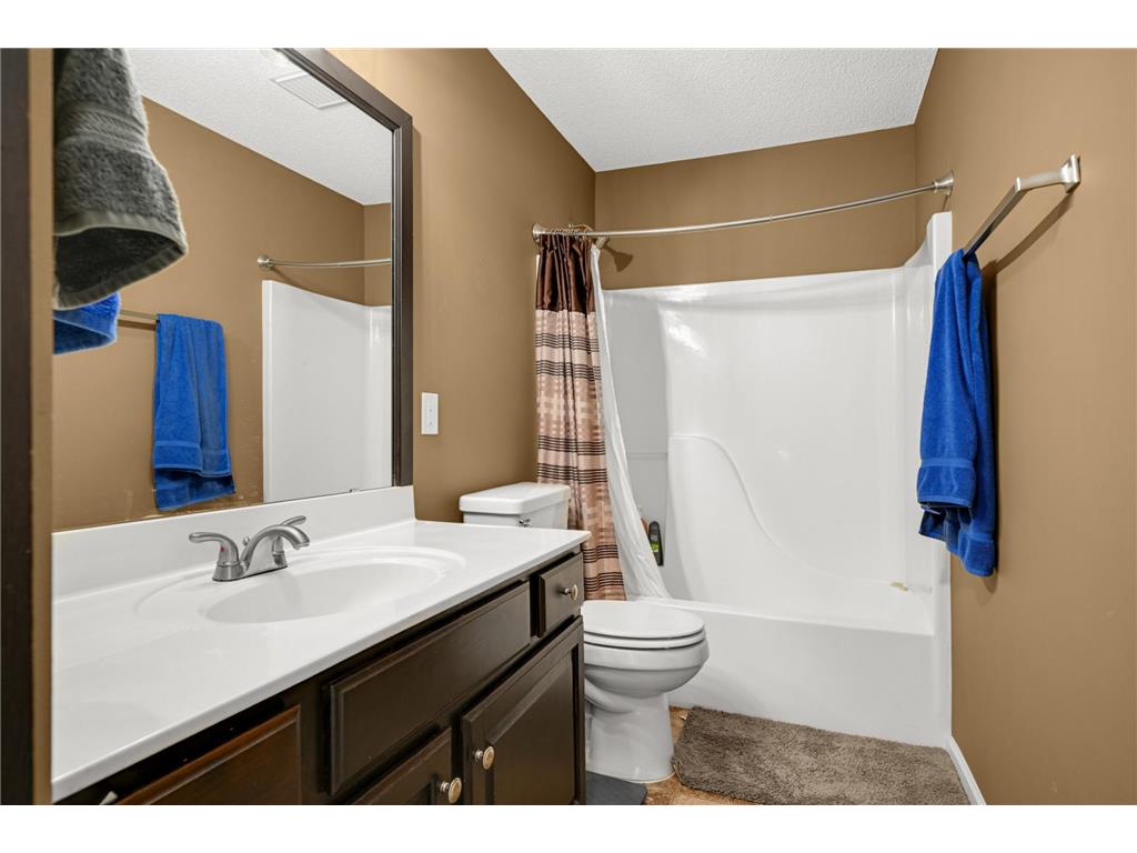 4152 Dakota Drive Rosemount MN 55068 7103342 image26