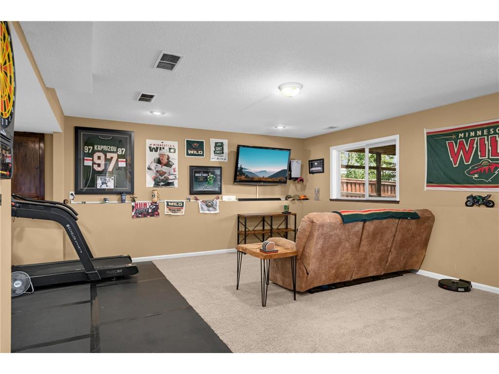 4152 Dakota Drive Rosemount MN 55068 7103342 image27