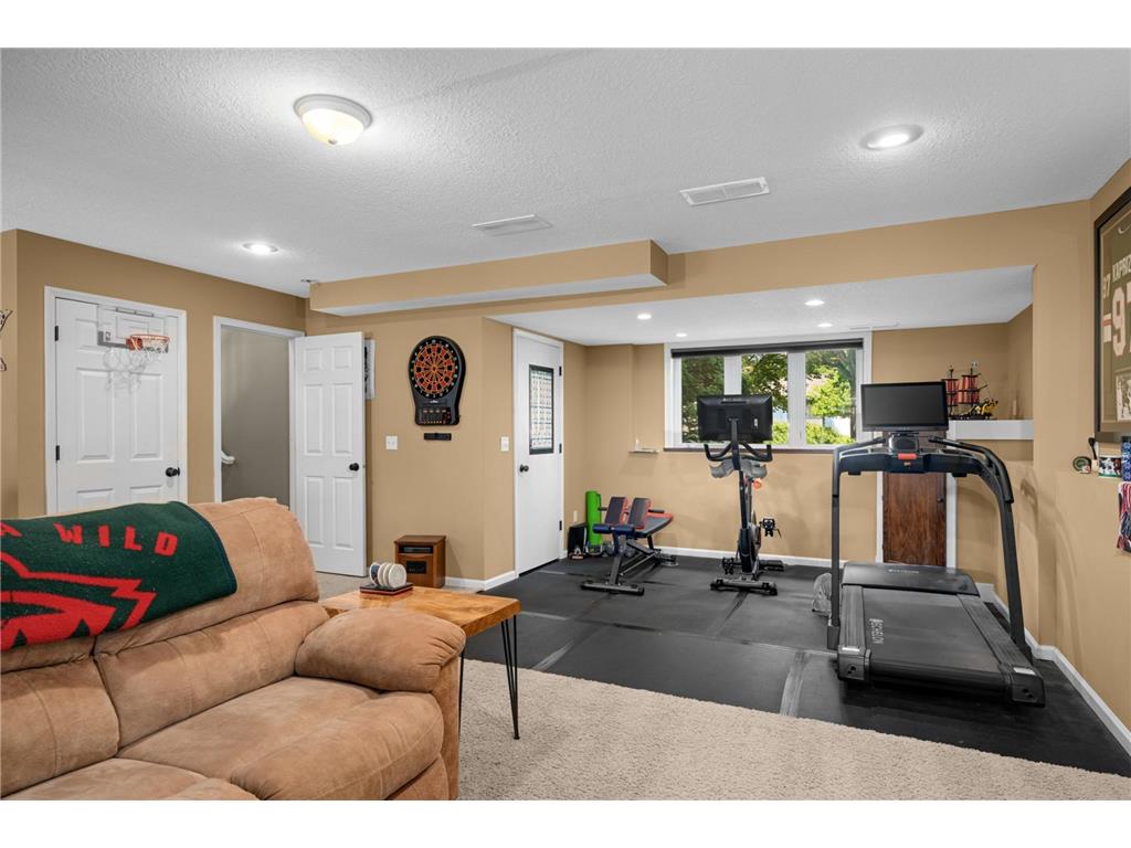 4152 Dakota Drive Rosemount MN 55068 7103342 image28