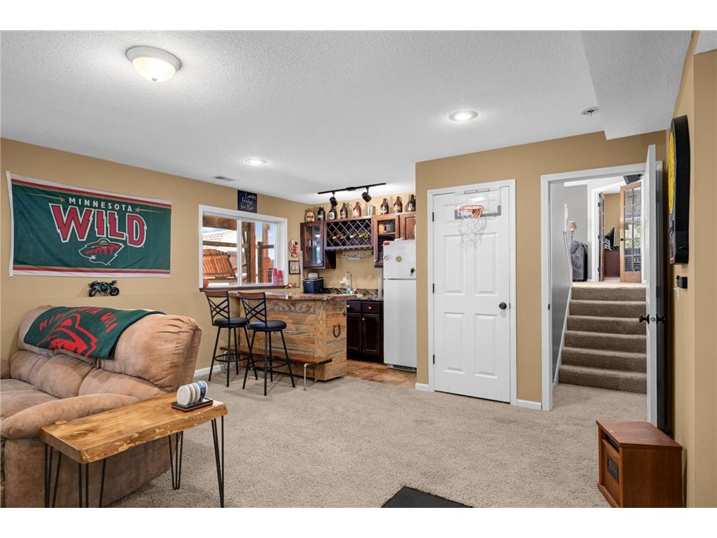 4152 Dakota Drive Rosemount MN 55068 7103342 image29