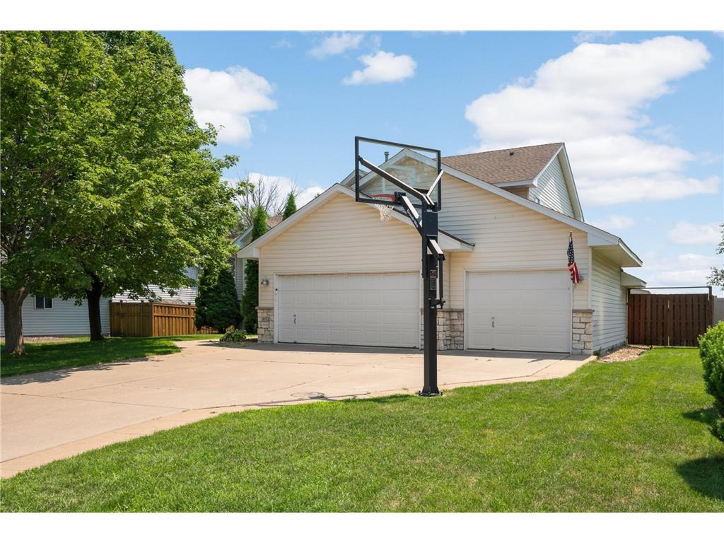 4152 Dakota Drive Rosemount MN 55068 7103342 image3