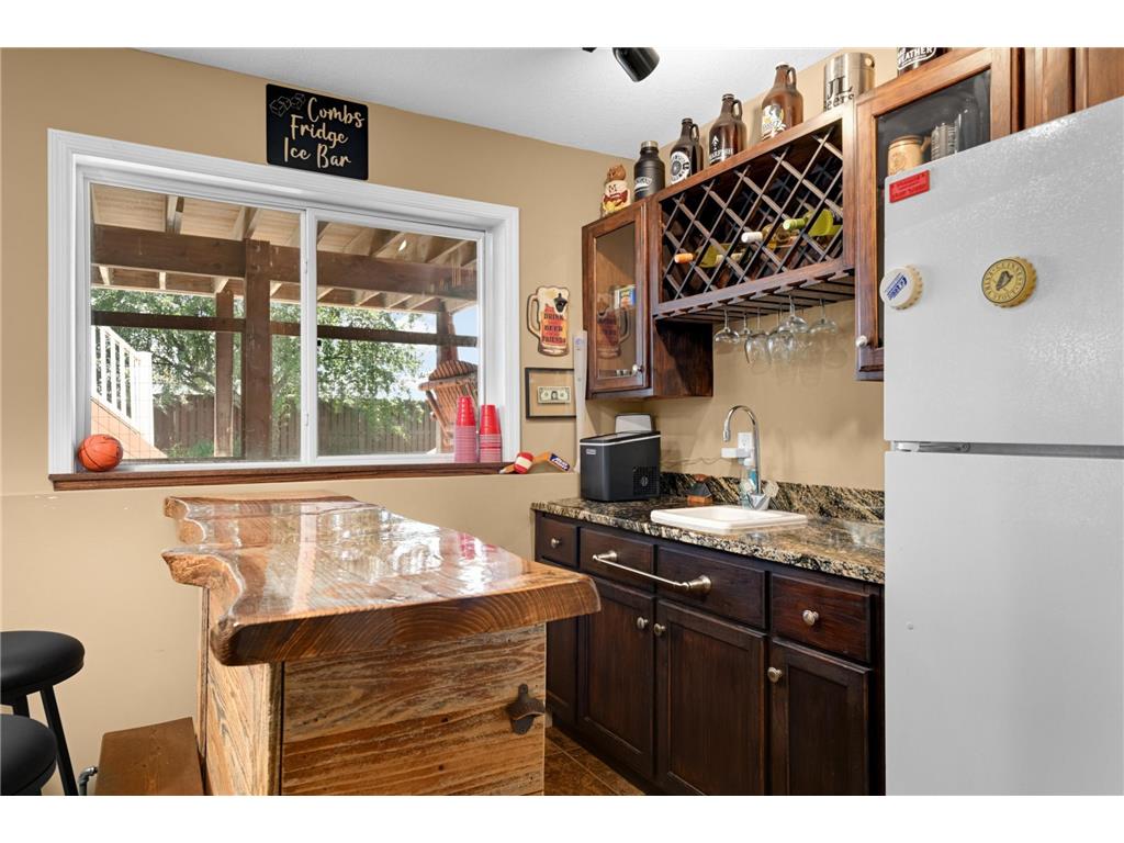4152 Dakota Drive Rosemount MN 55068 7103342 image30