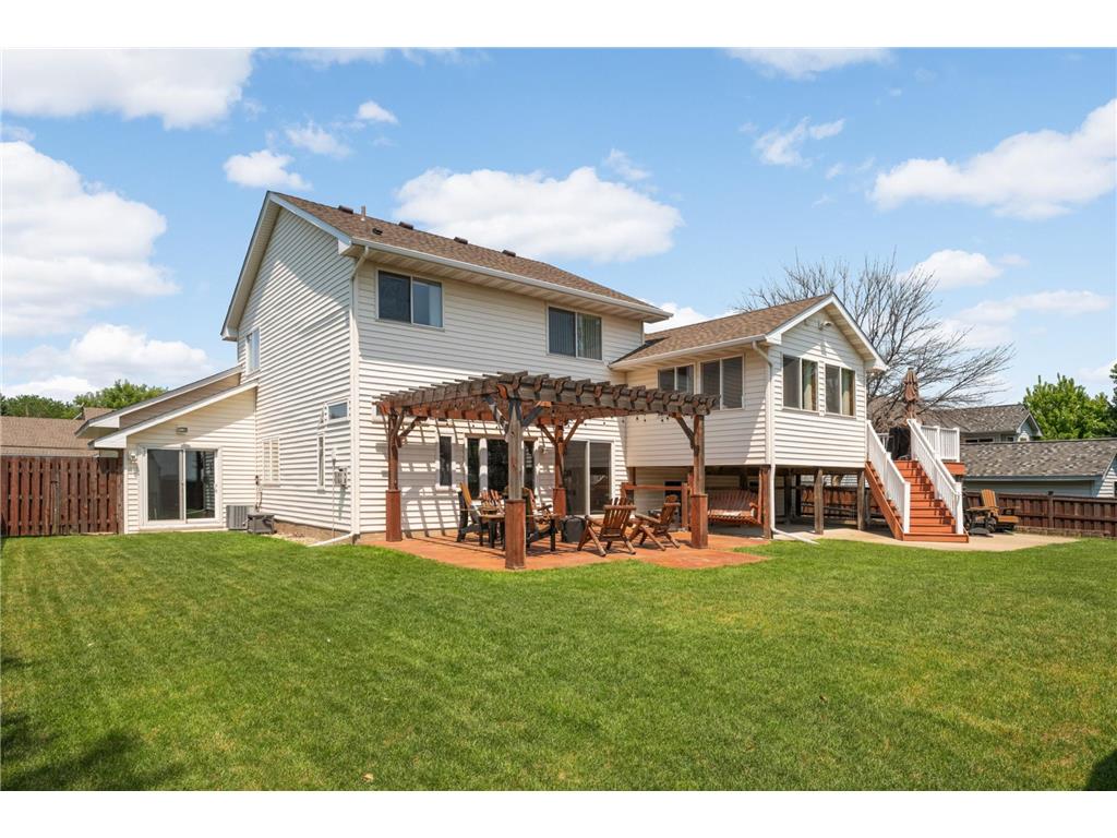 4152 Dakota Drive Rosemount MN 55068 7103342 image31