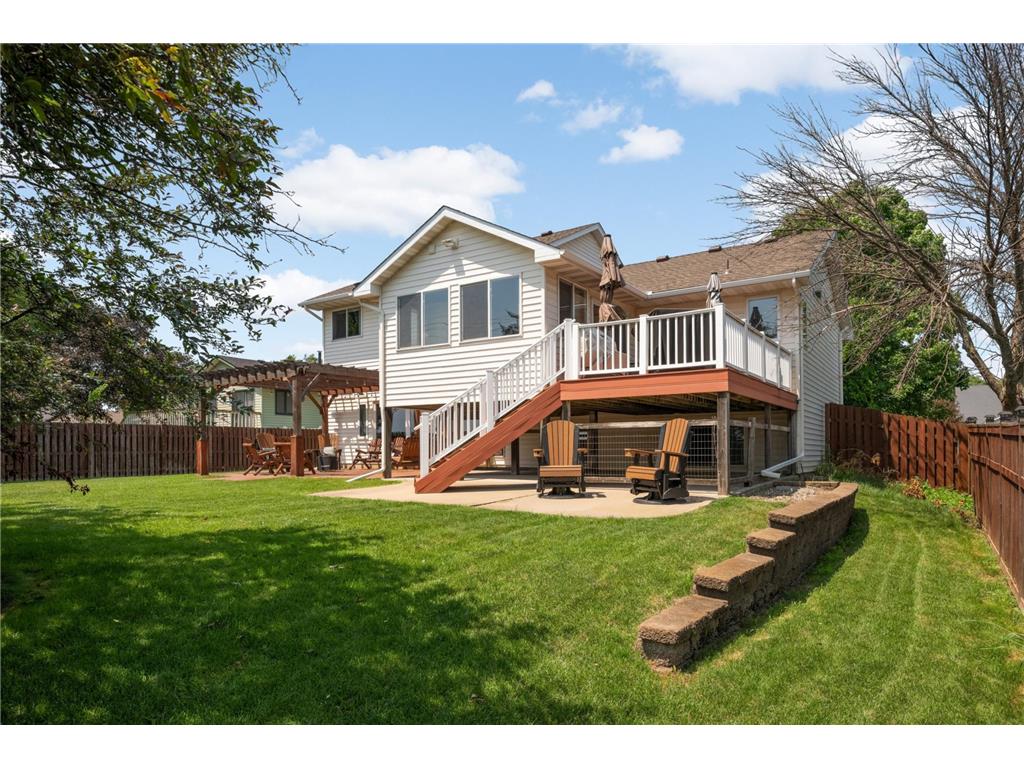 4152 Dakota Drive Rosemount MN 55068 7103342 image32