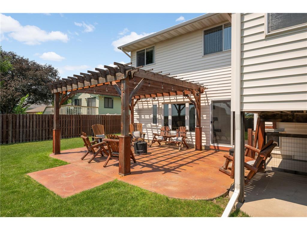 4152 Dakota Drive Rosemount MN 55068 7103342 image33