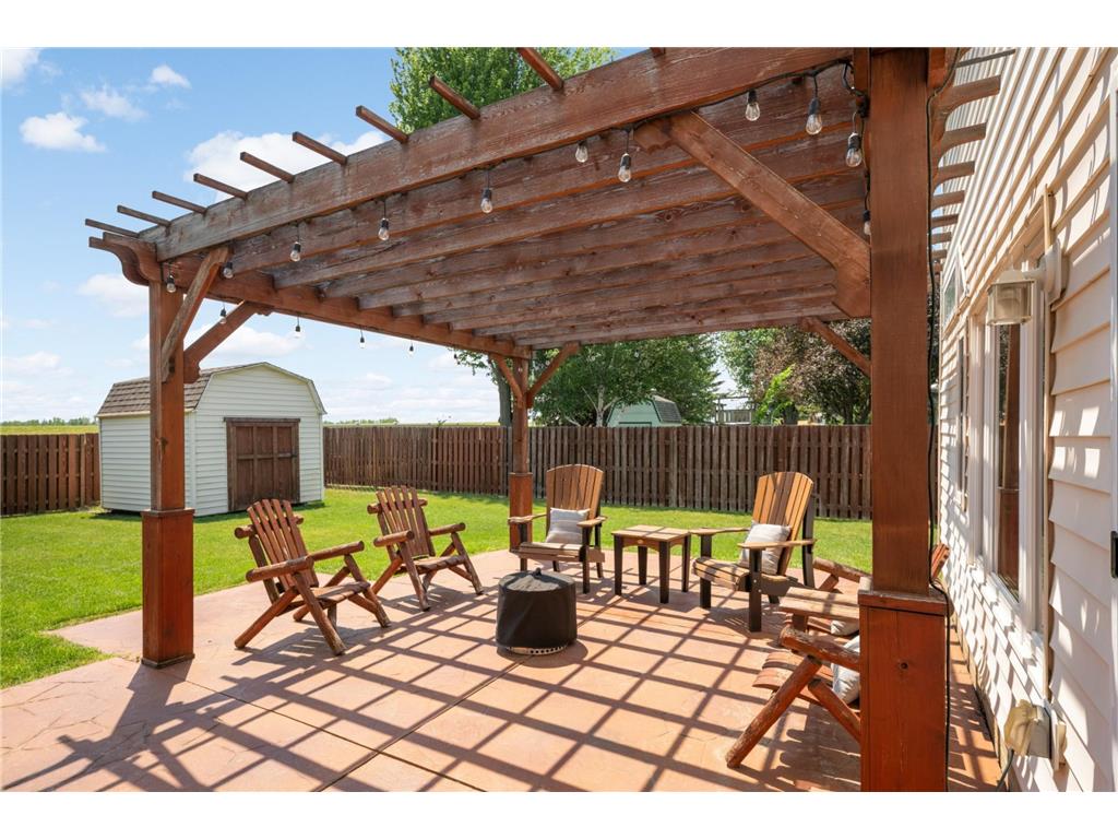 4152 Dakota Drive Rosemount MN 55068 7103342 image34