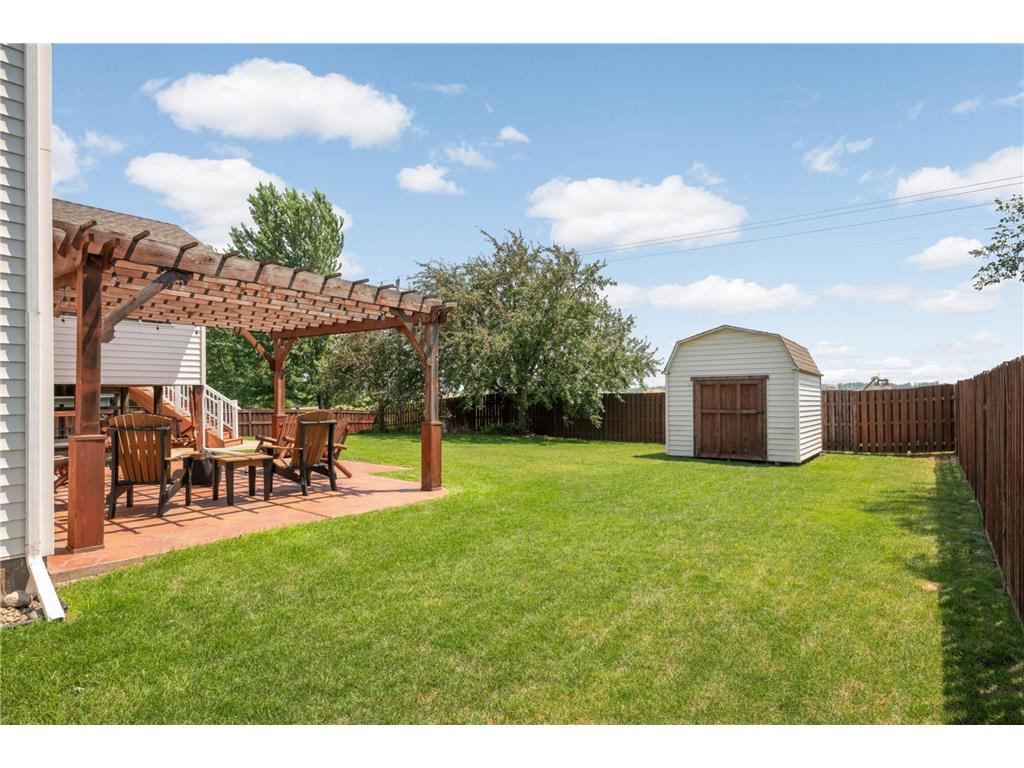 4152 Dakota Drive Rosemount MN 55068 7103342 image35