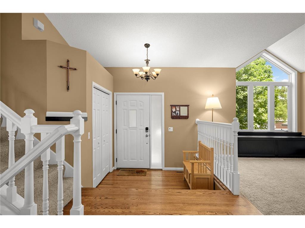 4152 Dakota Drive Rosemount MN 55068 7103342 image4