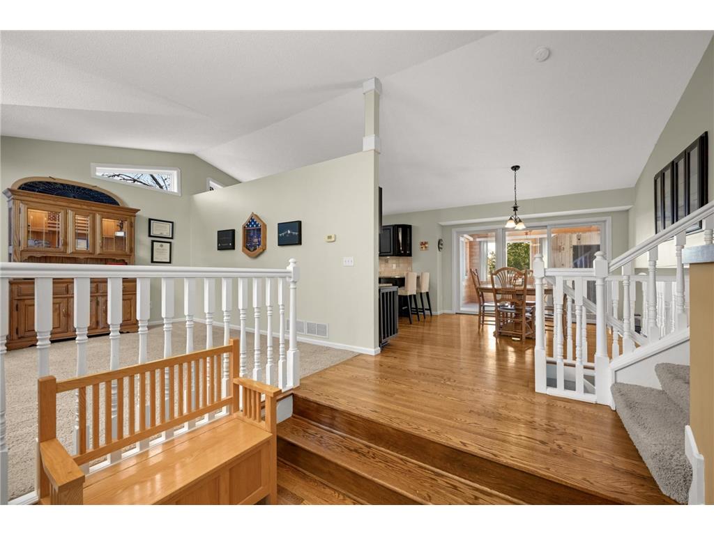 4152 Dakota Drive Rosemount MN 55068 7103342 image5