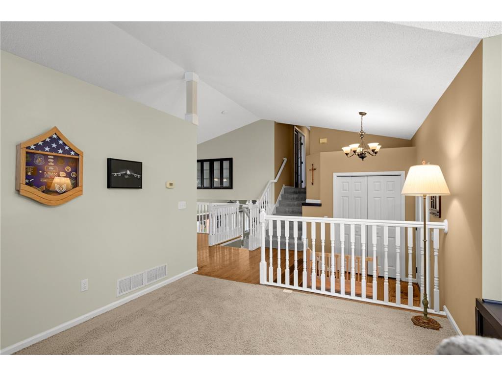 4152 Dakota Drive Rosemount MN 55068 7103342 image6