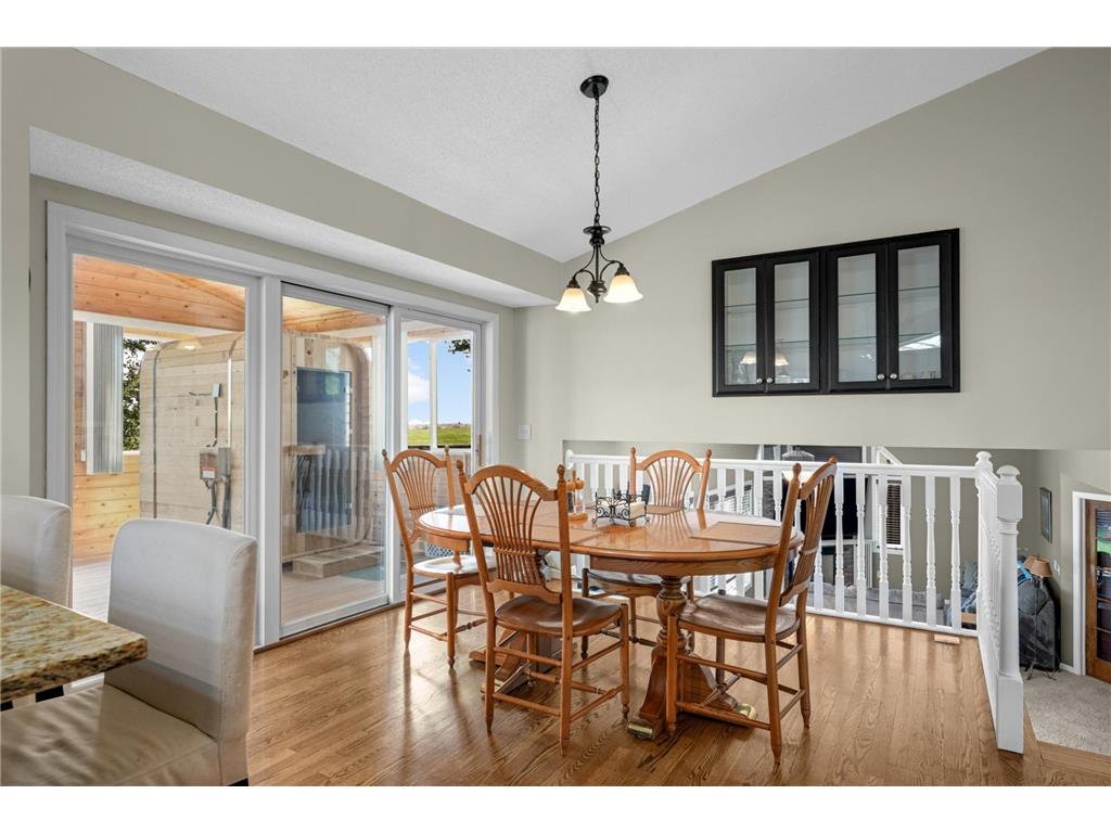 4152 Dakota Drive Rosemount MN 55068 7103342 image7