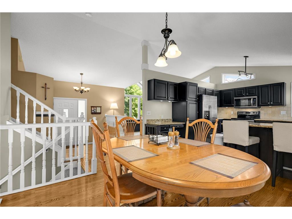 4152 Dakota Drive Rosemount MN 55068 7103342 image8
