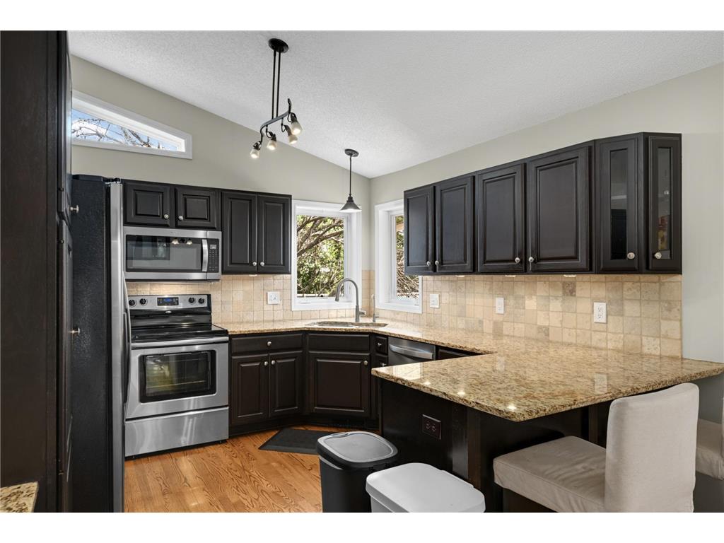4152 Dakota Drive Rosemount MN 55068 7103342 image9
