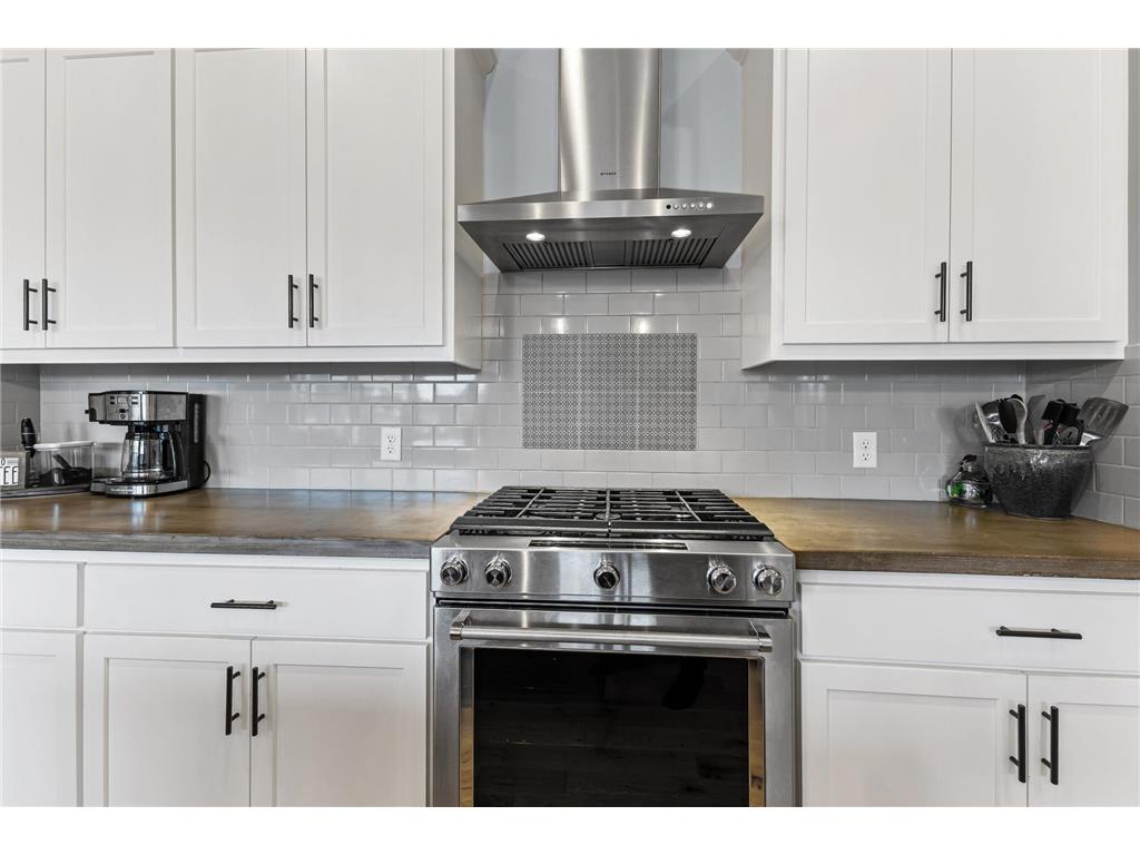 4152 Hummingbird Court N Lake Elmo MN 55042 6715374 image10