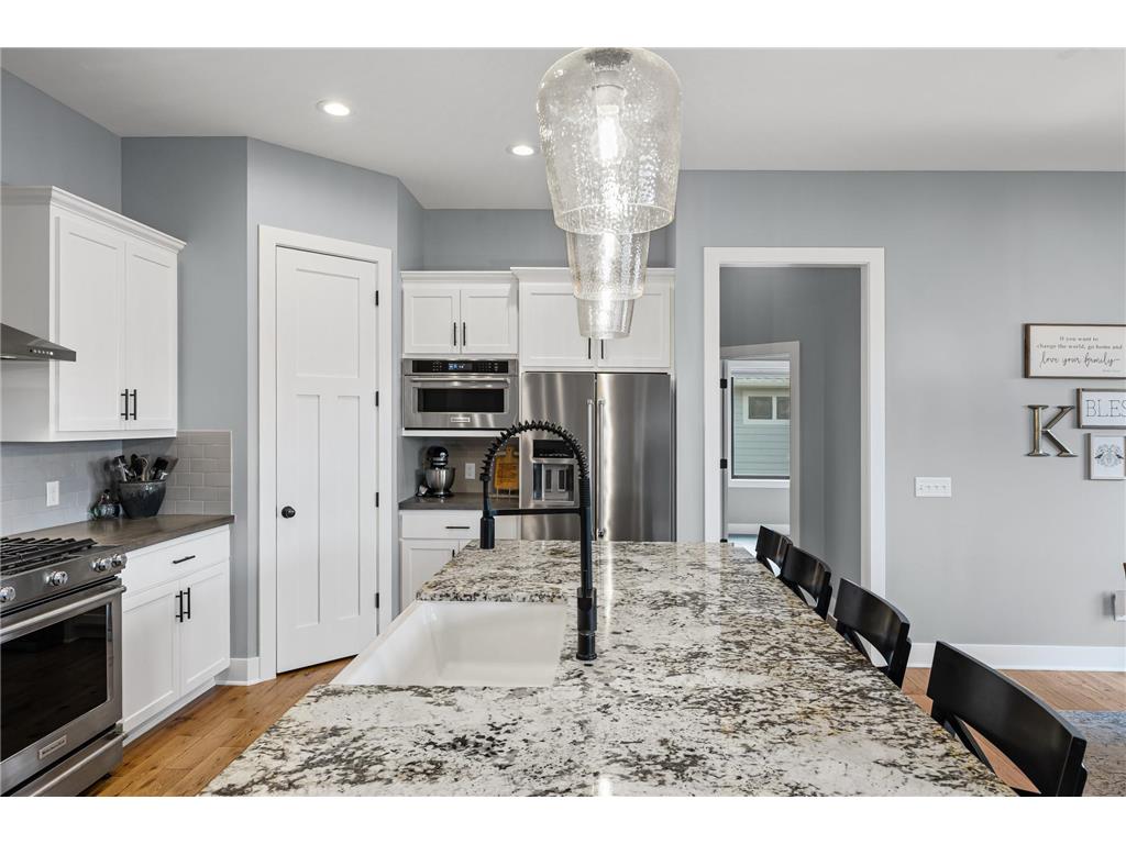 4152 Hummingbird Court N Lake Elmo MN 55042 6715374 image11