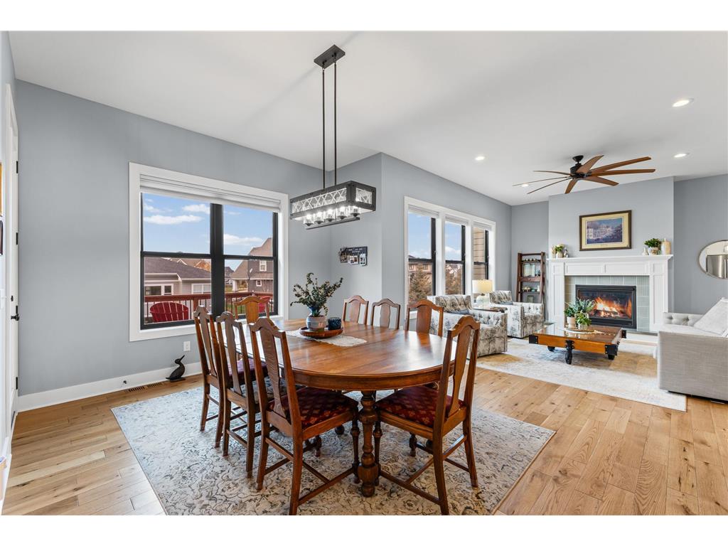 4152 Hummingbird Court N Lake Elmo MN 55042 6715374 image12