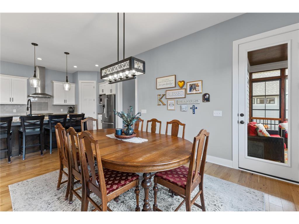 4152 Hummingbird Court N Lake Elmo MN 55042 6715374 image13