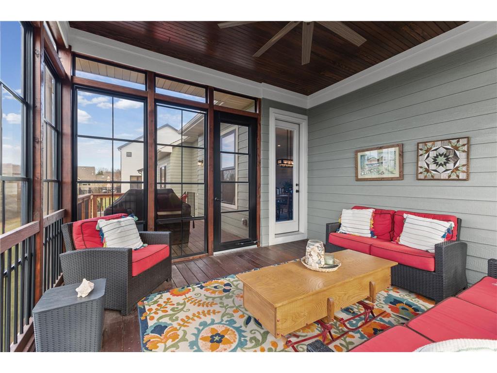 4152 Hummingbird Court N Lake Elmo MN 55042 6715374 image14