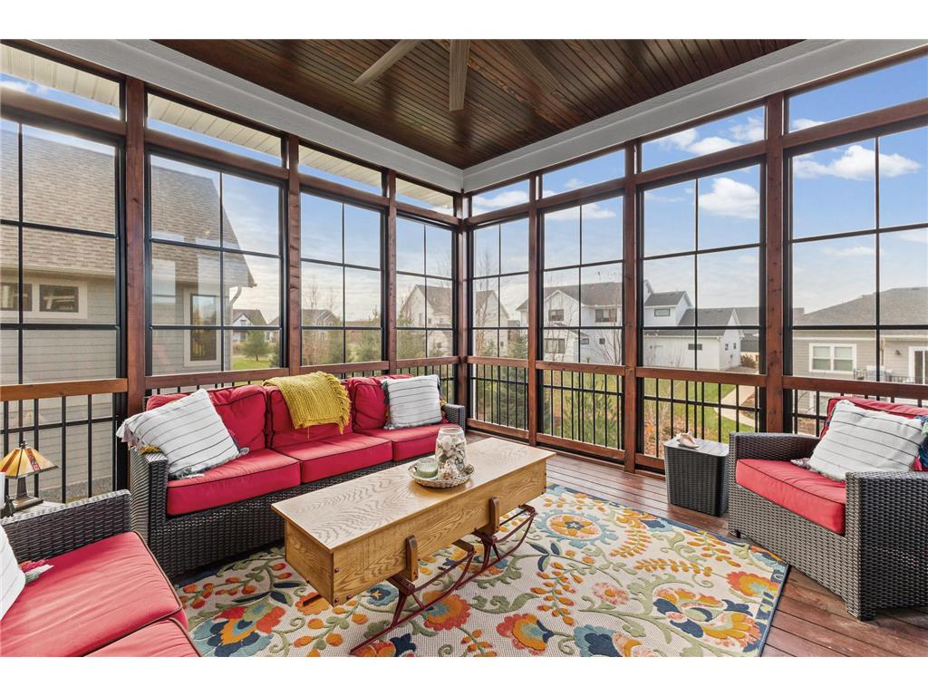 4152 Hummingbird Court N Lake Elmo MN 55042 6715374 image15