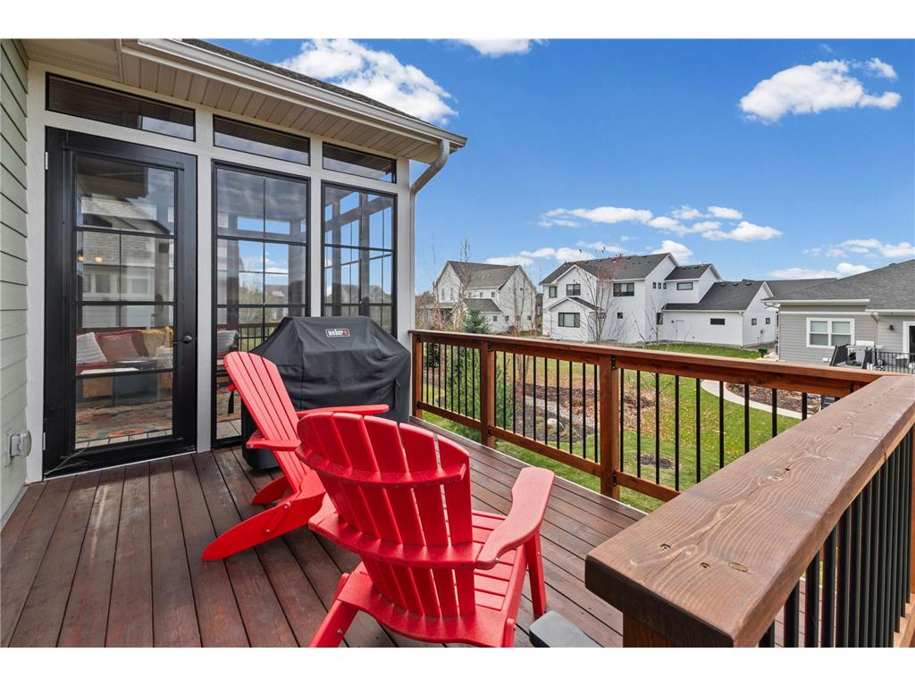 4152 Hummingbird Court N Lake Elmo MN 55042 6715374 image16