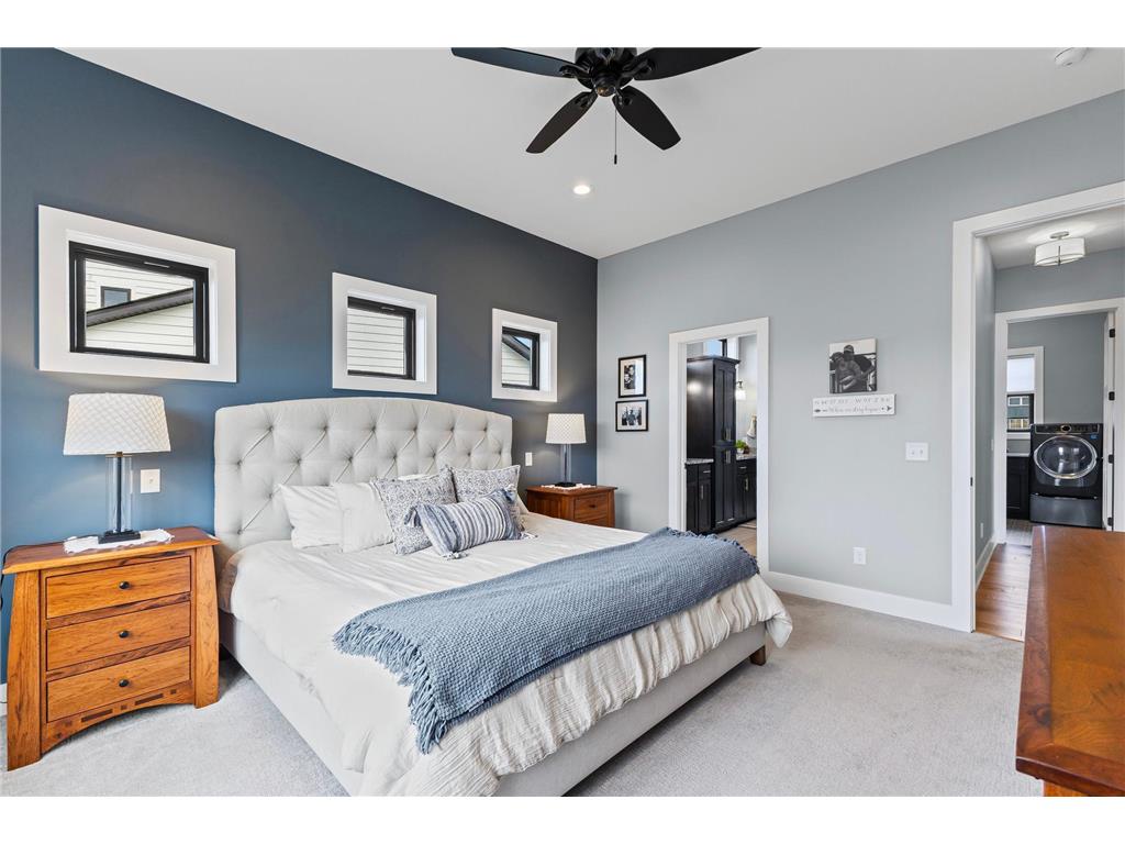 4152 Hummingbird Court N Lake Elmo MN 55042 6715374 image17