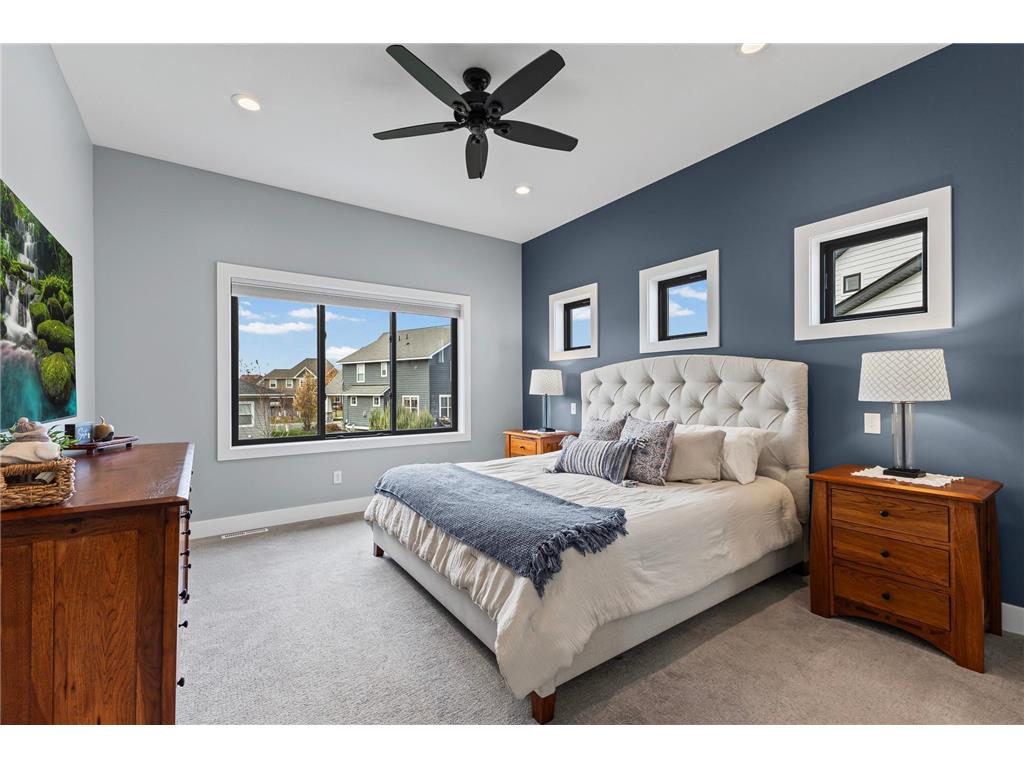 4152 Hummingbird Court N Lake Elmo MN 55042 6715374 image18