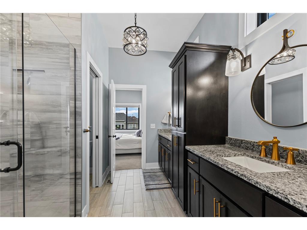 4152 Hummingbird Court N Lake Elmo MN 55042 6715374 image19