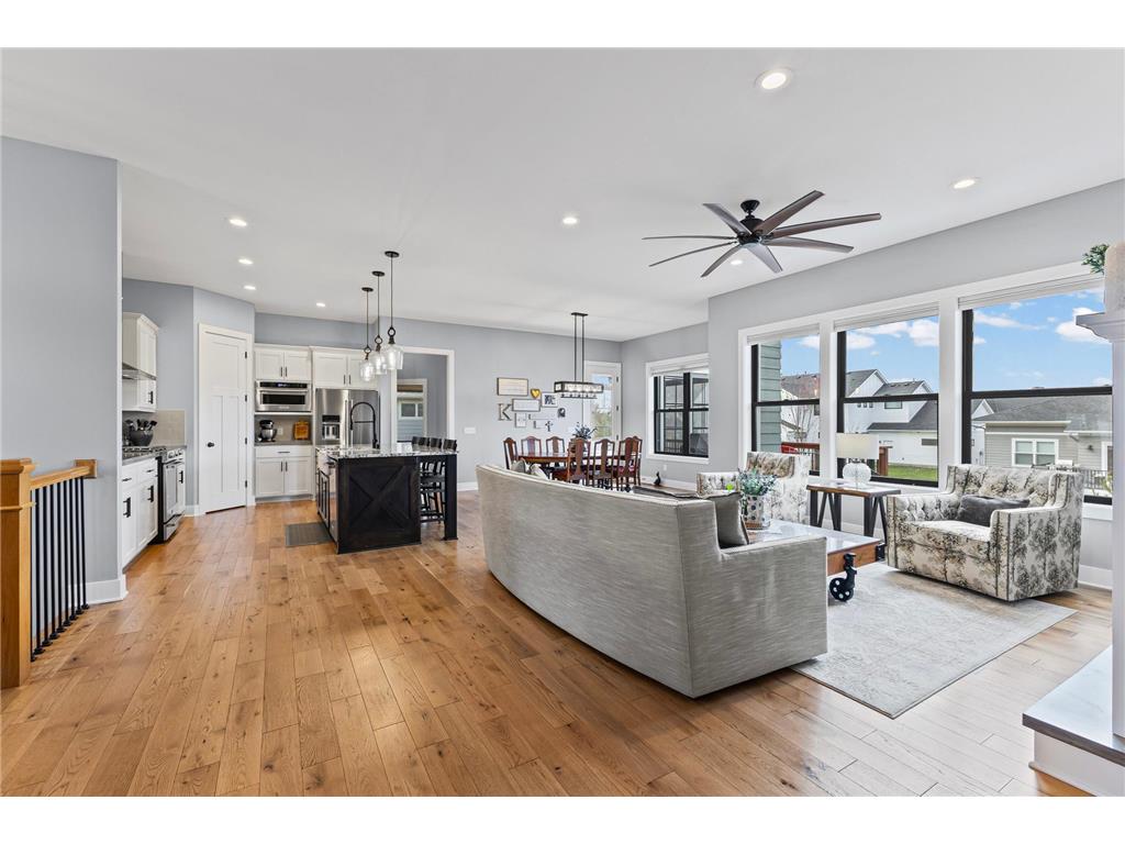 4152 Hummingbird Court N Lake Elmo MN 55042 6715374 image2