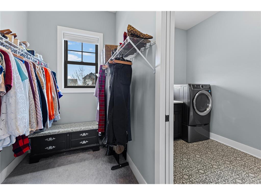 4152 Hummingbird Court N Lake Elmo MN 55042 6715374 image20