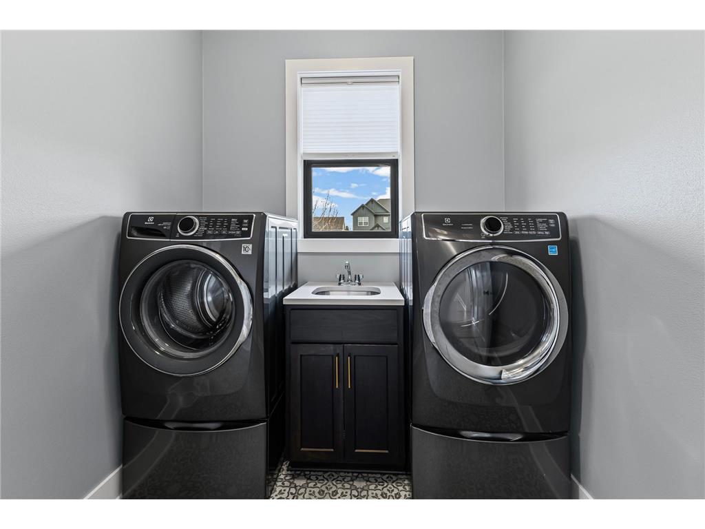 4152 Hummingbird Court N Lake Elmo MN 55042 6715374 image21